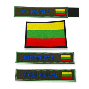 Antsiuvai