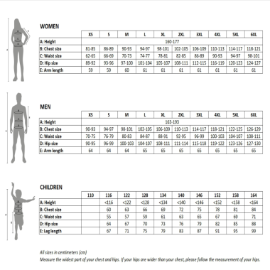 Bėgimo marškinėliai pagal Jūsų dizainą