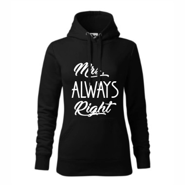 Džemperių komplektas "Always & Never"