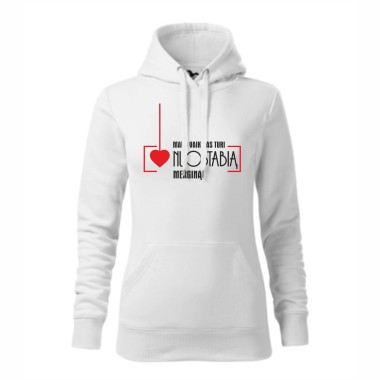 Džemperių komplektas "Nuostabūs"