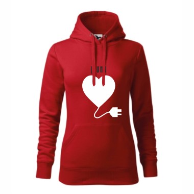 Džemperių komplektas "Įjunk ir žaisk"