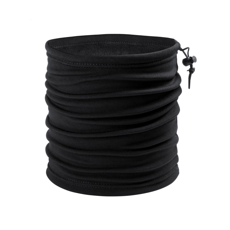 Kaklo mova ir kepurė 