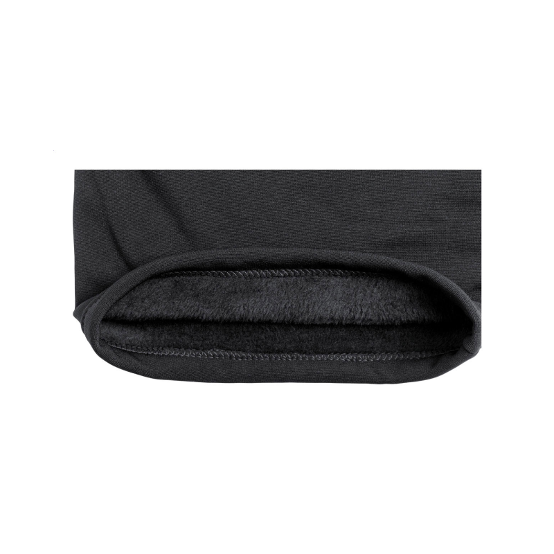 Kaklo mova ir kepurė 