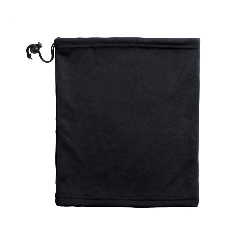 Kaklo mova ir kepurė 