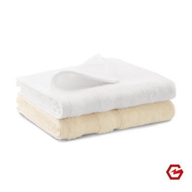 Rankšluostis 50×100 cm