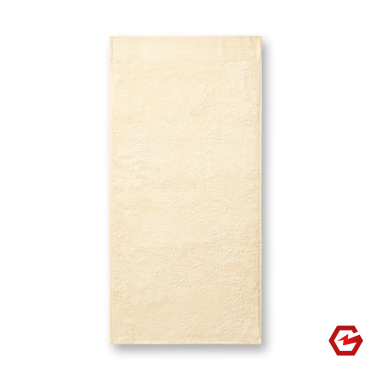 Rankšluostis 50×100 cm