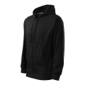 Vyriškas džemperis TRENDY ZIPPER Vyriškas džemperis TRENDY ZIPPER