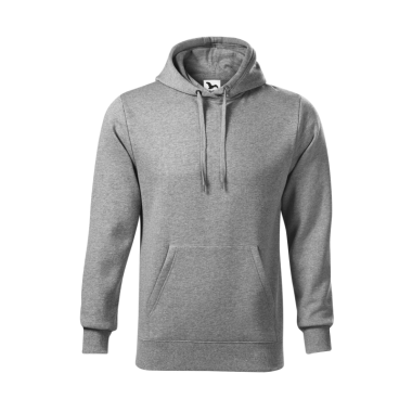 Vyriškas džemperis CAPE