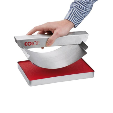 Spaudas COLOP Swing (140x200 mm)