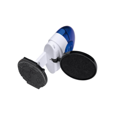  Antspaudas Pocket R30 