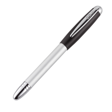 COLOP Pen Stamp Alu Magnet