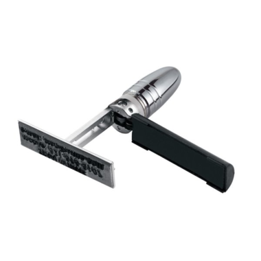 COLOP Pen Stamp Alu Magnet