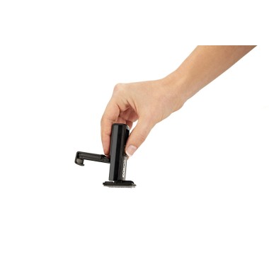 Pocket Stamp Plius 20 (38x14 mm) Pocket Stamp Plius 20 (38x14 mm)