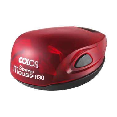 Spaudas Mouse R30 