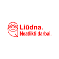 Spaudas LIŪDNA