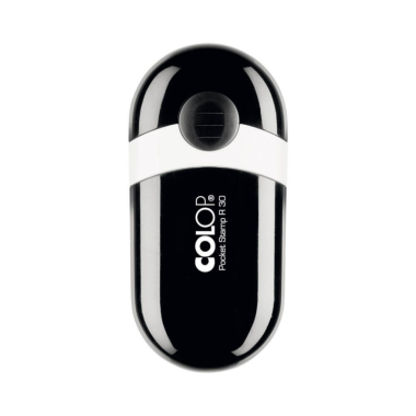  Antspaudas Pocket R30 