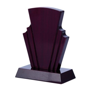 Medinis apdovanojimas WTB91061