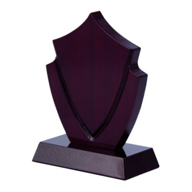 Medinis apdovanojimas WTB91151