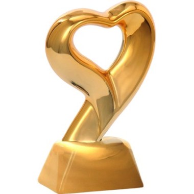 Statulėlė CE550/G Statulėlė CE550/G