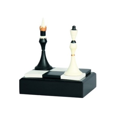Statulėlė "Šachmatai" RFST2038 Statulėlė "Šachmatai" RFST2038
