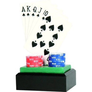 Statulėlė RFST2039 Statulėlė RFST2039