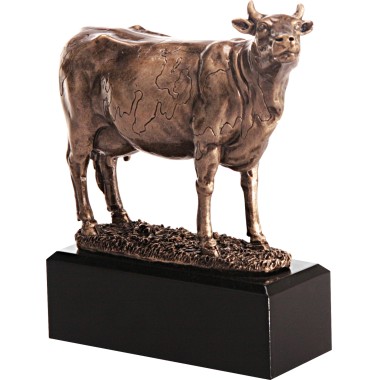 Statulėlė RFST2076/BR Statulėlė RFST2076/BR