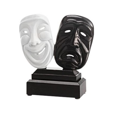 Statulėlė RFST2078 Statulėlė RFST2078