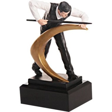 Statulėlė RFST2087