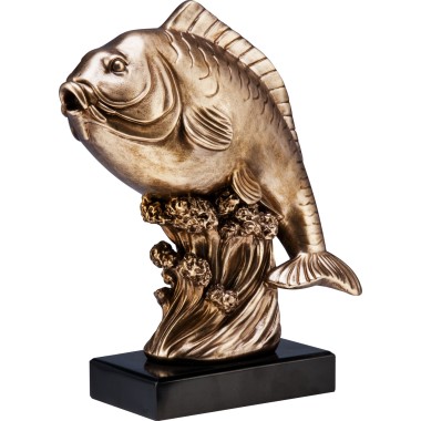 Statulėlė "Žūklė" Statulėlė "Žūklė"