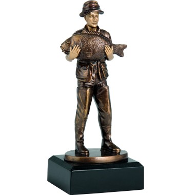 Statulėlė RFXR17511/BR Statulėlė RFXR17511/BR