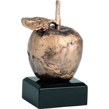 Statulėlė "EKO" RTY1105/BR Statulėlė "EKO" RTY1105/BR