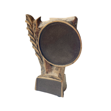 Statulėlė "Apdovanojimas laurai"