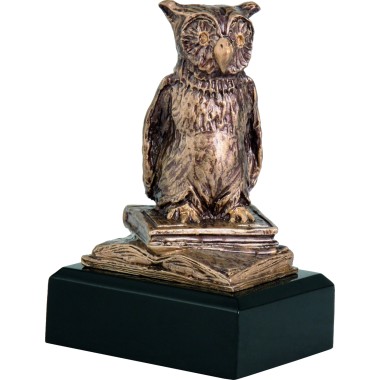 Statulėlė RTY630/BR Statulėlė RTY630/BR