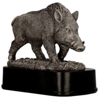 Statulėlė "Šernas" RFST3016/S