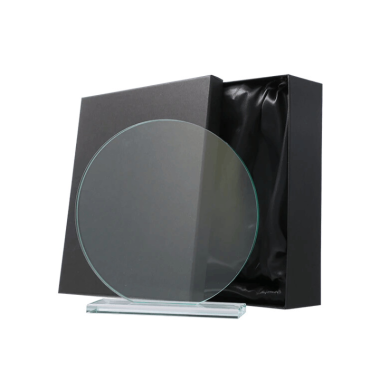 Stiklinis prizas 80021