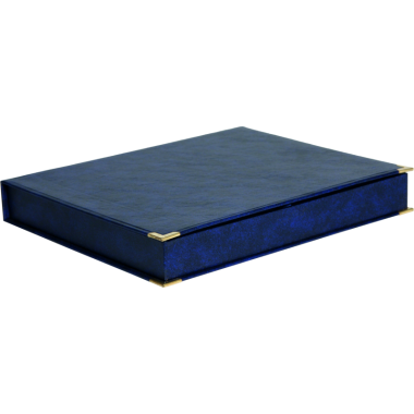 Dėklas apdovanojimui su rėmeliu 255x200mm