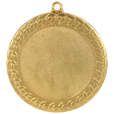 Medalis MMC2072 / 70mm Medalis MMC2072 / 70mm