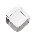 Stiklinis prizas T026