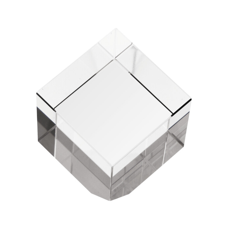 Stiklinis prizas T026