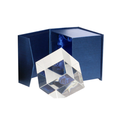 Stiklinis prizas T026