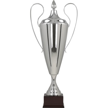 Taurė 1042-N/A Taurė 1042-N/A