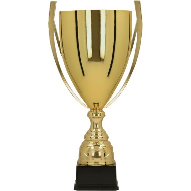 Taurė 1057A Taurė 1057A