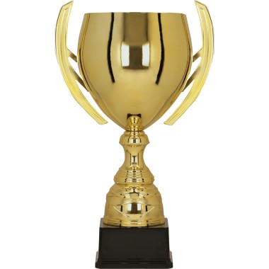 Taurė 1059A Taurė 1059A