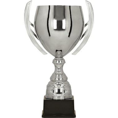 Taurė 1062A Taurė 1062A