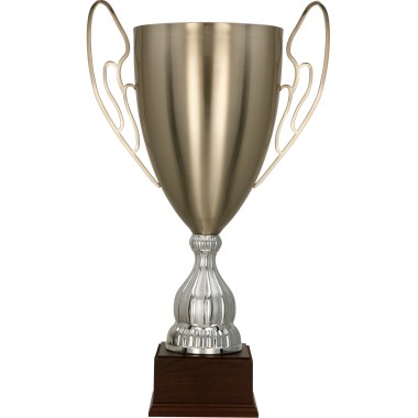 Taurė 1064A Taurė 1064A