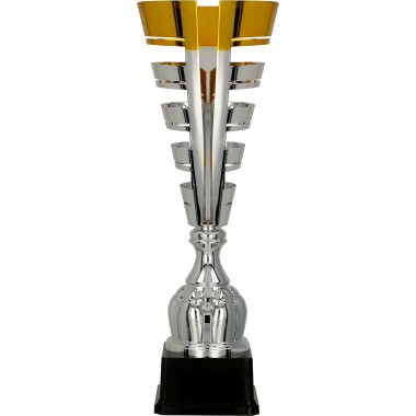 Taurė 1067B Taurė 1067B