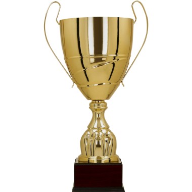 Taurė 2057A Taurė 2057A