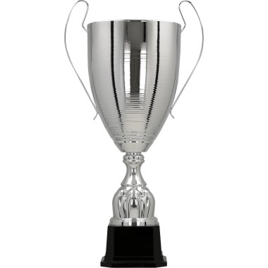 Taurė 2058B Taurė 2058B