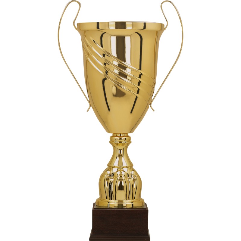 Taurė 2065E Taurė 2065E