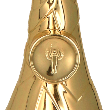 Taurė 8371B Taurė 8371B